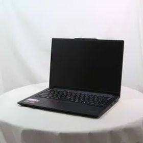 〔中古品〕 ThinkPad E14 Gen 6 AMD 21M3CTO1WW【258】