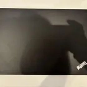 ThinkPad E14 Gen 4 AMD