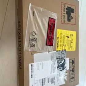 【新品未開封 本体】ThinkPad E14 Gen 5 AMD