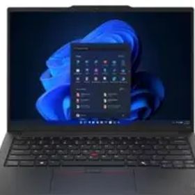 ThinkPad E14 Gen 6 AMD : プレミアム（32GB）