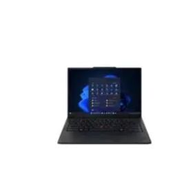 【Lenovo】21T9CTO1WWJP5 ThinkPad E14 Gen 7