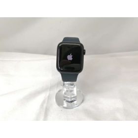 【中古】Apple Apple Watch SE2 44mm Cellular ミッドナイトアルミニウムケース/ミッドナイトスポーツバンド(S/M) MRH53J/A【戸塚】保証期間1ヶ月【ランクB】