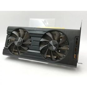 【中古】Gainward RTX3060 GHOST（NE63060019K9-190AU-G）RTX3060(LHR)/12GB(GDDR6)/PCI-E【大宮東口】保証期間1週間