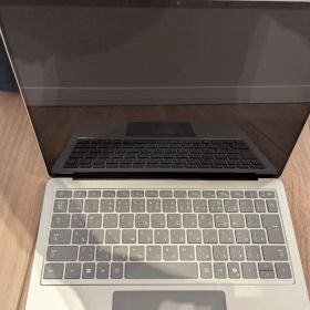 WindowsノートPC マイクロソフト Surface Laptop 第7世代