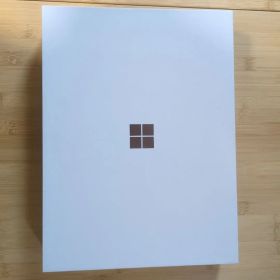 Microsoft Surface Laptop 第7世代 16GB 256GB