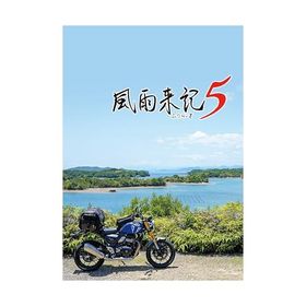 風雨来記5 - Switch