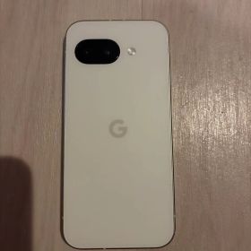 Google Pixel9a simフリー 128gb