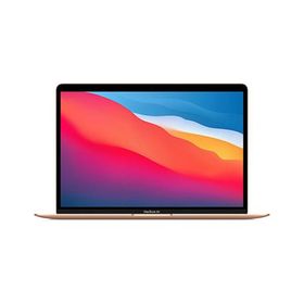 MacBookAir 2020年 MGND3J/A【安心保証】