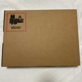 Apple 2025 MacBook Air M4