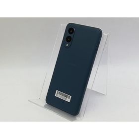 【中古】FCNT SoftBank 【SIMフリー】 arrows We2 ネイビーグリーン 4GB 64GB A402FC【大宮東口】保証期間１ヶ月【ランクB】