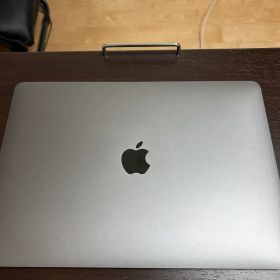 MacBook Pro 13インチ 2020 Intel i7