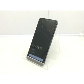 【中古】Google 国内版 【SIMフリー】 Pixel 8 Pro オブシディアン 12GB 128GB GE9DP【川崎】保証期間1ヶ月【ランクB】
