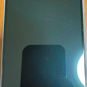 【美品】Galaxy SC53C ホワイト スマートフォンdocomo