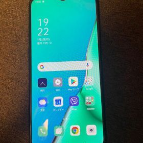 OPPO A5 2020 4GB/64GB