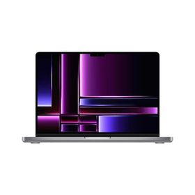 MacBookPro 2023年 MPHE3J/A【安心保証】