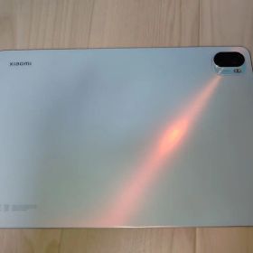Xiaomi pad 5（本体のみ）