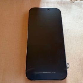 Apple iPhone 16 Pro ゴールド 本体256GB