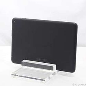 Fire HD 8 2024 32GB ブラック B0CVDPZH2Y Wi-Fi ［8インチ液晶／ヘキサコアCPU］