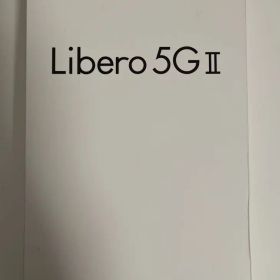 ZTE Libero 5G II