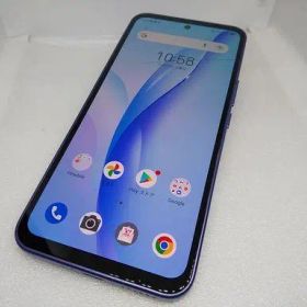 ZTE Libero 5G III Y!モバイル A202ZT b5155