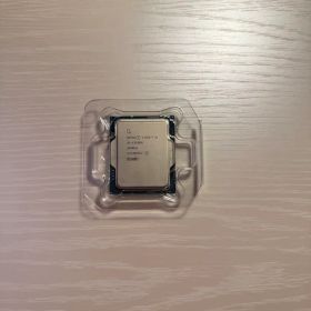 Intel Core i9-13900K CPU