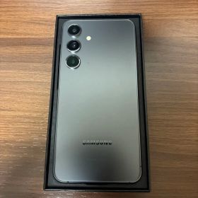 【おまけ付き】Samsung Galaxy S24 256GB