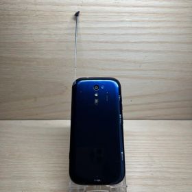 らくらくスマートフォン F-42A本体 T96
