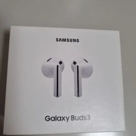 galaxy buds3