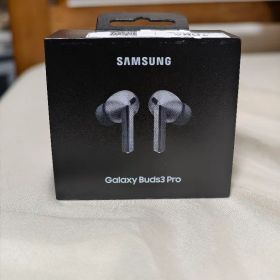 Samsung Galaxy Buds3 Pro