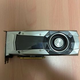NVIDIA GeForce GTX 1070 本体 ジャンク