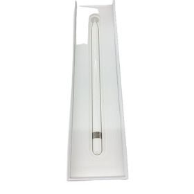 Apple◆Apple Pencil MK0C2J/A A1603