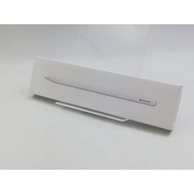 【未使用】Apple Apple Pencil Pro MX2D3ZA/A【大宮東口】保証期間１週間