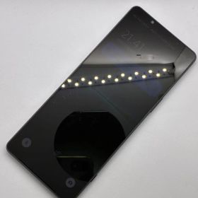 Xperia1 IV SOG06 simフリー282101