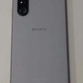 Xperia1Ⅲ SO-51B 中古品