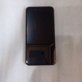 【訳あり特価！】 AQUOS sense SHV40 本体 動作確認済み