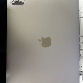 MacBookPro M1 16RAM 256SSD