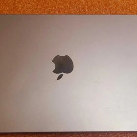 Apple m1 Pro 16GB 512 14インチ