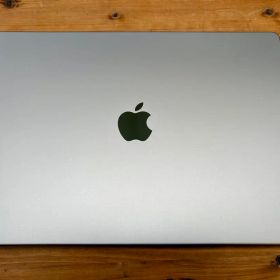 MacBook Pro M1 16インチ
