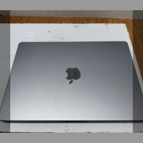 Y☆430 MacBook Pro ノートブック M1 pro A2442