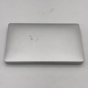 ジャンク GPD Pocket 初代