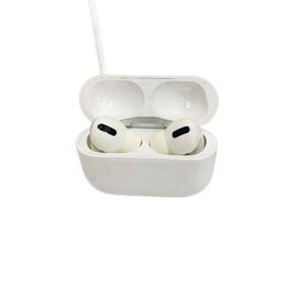 Apple◆イヤホン AirPods Pro MWP22J/A A2190/A2083/A2084
