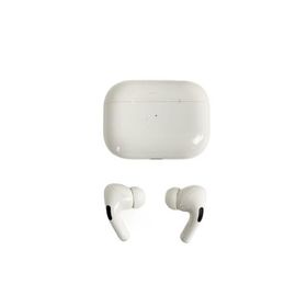 Apple◆イヤホン AirPods Pro MWP22J/A A2190/A2083/A2084