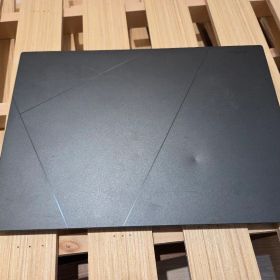 ASUS Zenbook 14X OLED Core i7 13世代 16GB