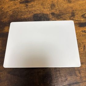 Apple Magic Trackpad 2 MJ2R2J/A