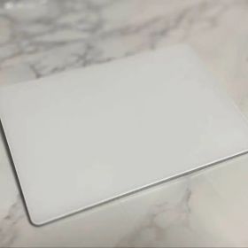 Apple Magic Trackpad 2（A1535）ホワイト