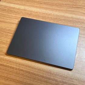 Magic Trackpad 2 スペースグレー