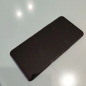【動作確認済み】OPPO reno A SiMフリー