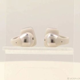 【中古】Shokz OpenDots ONE グレー SKZ-EP-000053 【348-ud】