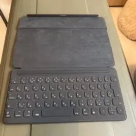 iPad Smart Keyboard MPTL2J/A