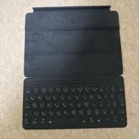iPad smart keyboard A1829 純正